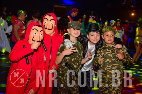 Buy your photos of the eventNR1 - Ol� 6� Ano 14 a 17/10/18 on Fotop