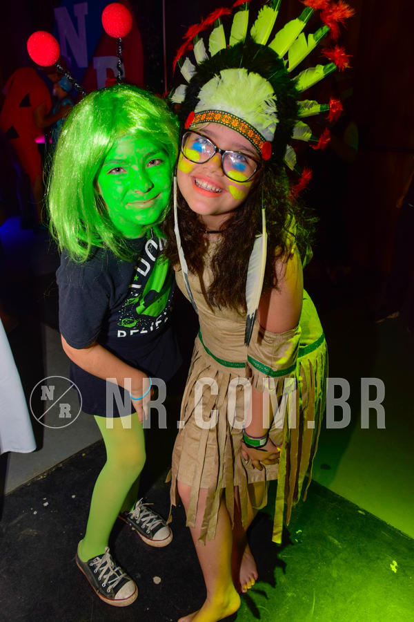 Buy your photos of the eventNR1 - Ol� 6� Ano 14 a 17/10/18 on Fotop