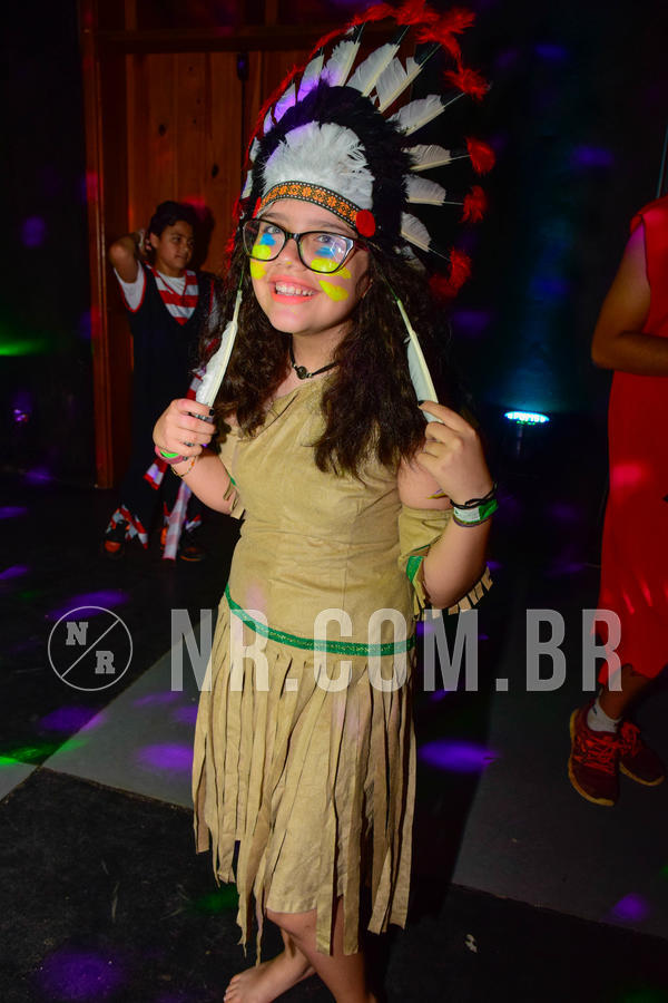 Buy your photos of the eventNR1 - Ol� 6� Ano 14 a 17/10/18 on Fotop