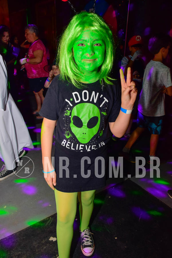 Buy your photos of the eventNR1 - Ol� 6� Ano 14 a 17/10/18 on Fotop