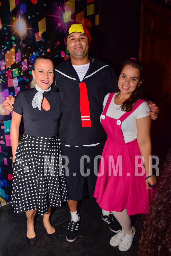 Buy your photos of the eventNR1 - Ol� 6� Ano 14 a 17/10/18 on Fotop