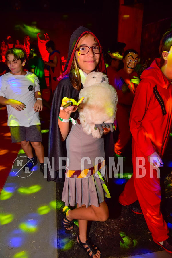 Buy your photos of the eventNR1 - Ol� 6� Ano 14 a 17/10/18 on Fotop