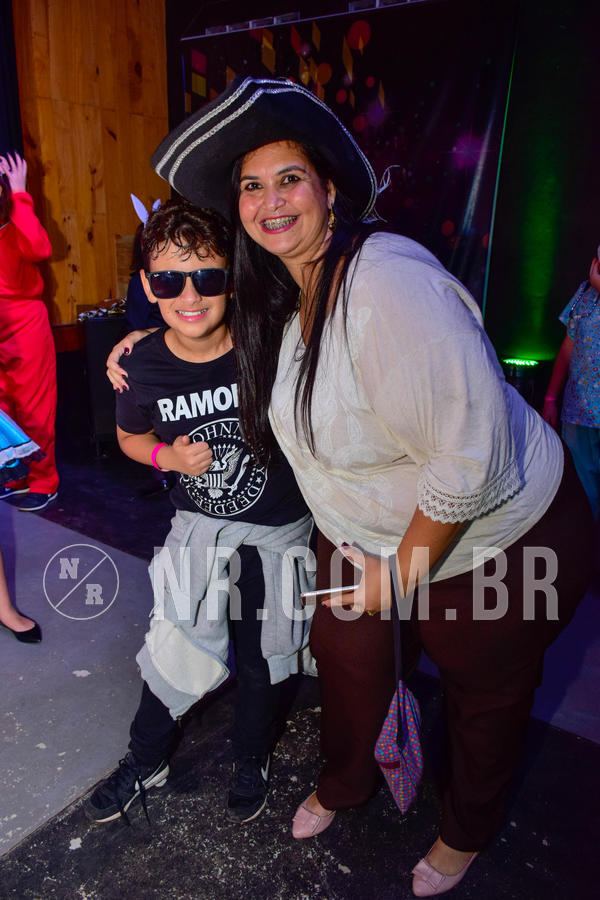 Buy your photos of the eventNR1 - Ol� 6� Ano 14 a 17/10/18 on Fotop