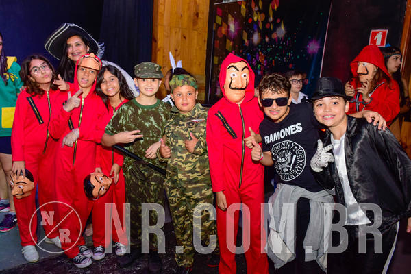 Buy your photos of the eventNR1 - Ol� 6� Ano 14 a 17/10/18 on Fotop