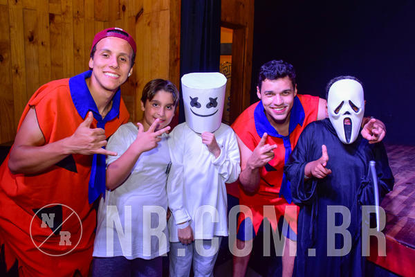 Buy your photos of the eventNR1 - Ol� 6� Ano 14 a 17/10/18 on Fotop