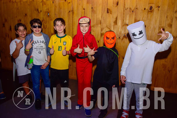 Buy your photos of the eventNR1 - Ol� 6� Ano 14 a 17/10/18 on Fotop