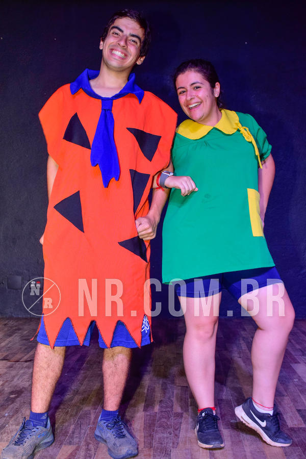 Buy your photos of the eventNR1 - Ol� 6� Ano 14 a 17/10/18 on Fotop