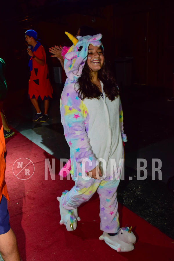 Buy your photos of the eventNR1 - Ol� 6� Ano 14 a 17/10/18 on Fotop