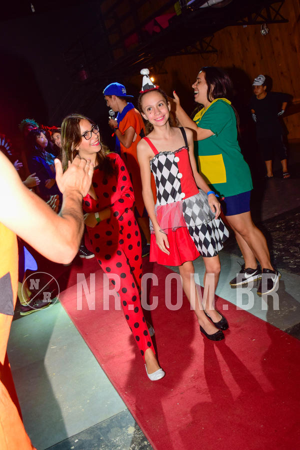 Buy your photos of the eventNR1 - Ol� 6� Ano 14 a 17/10/18 on Fotop