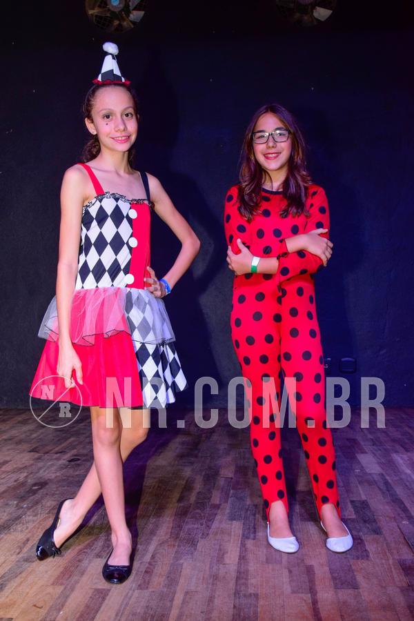 Buy your photos of the eventNR1 - Ol� 6� Ano 14 a 17/10/18 on Fotop