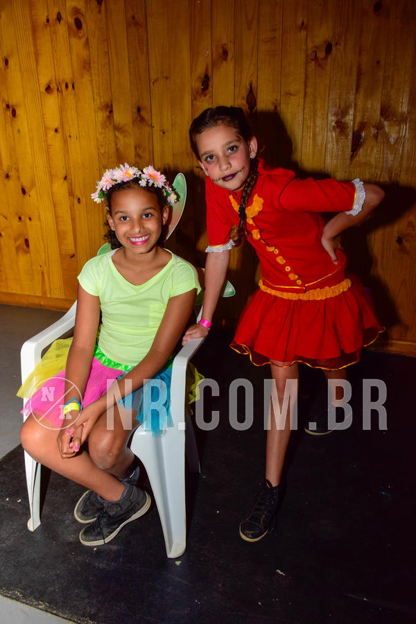 Buy your photos of the eventNR1 - Ol� 6� Ano 14 a 17/10/18 on Fotop