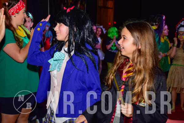 Buy your photos of the eventNR1 - Ol� 6� Ano 14 a 17/10/18 on Fotop