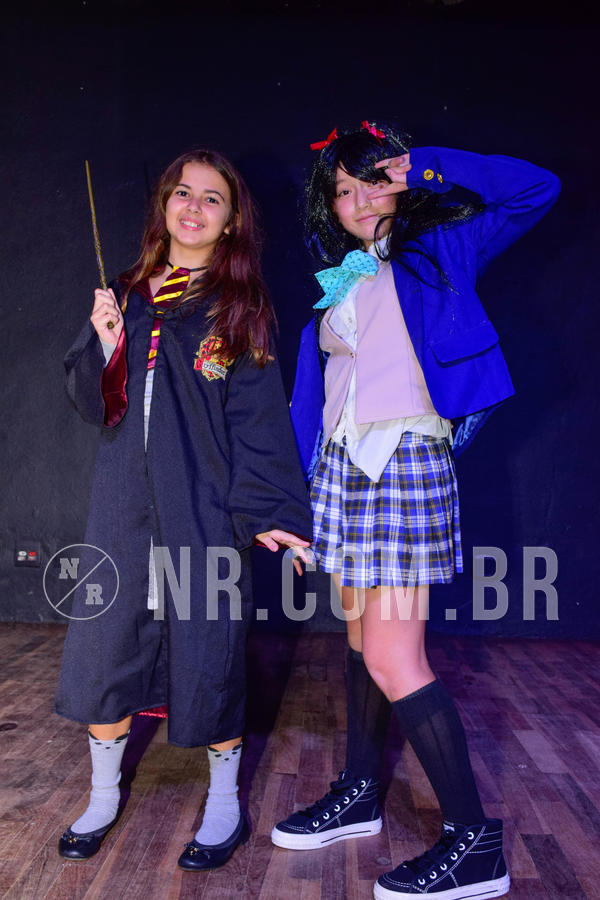 Buy your photos of the eventNR1 - Ol� 6� Ano 14 a 17/10/18 on Fotop