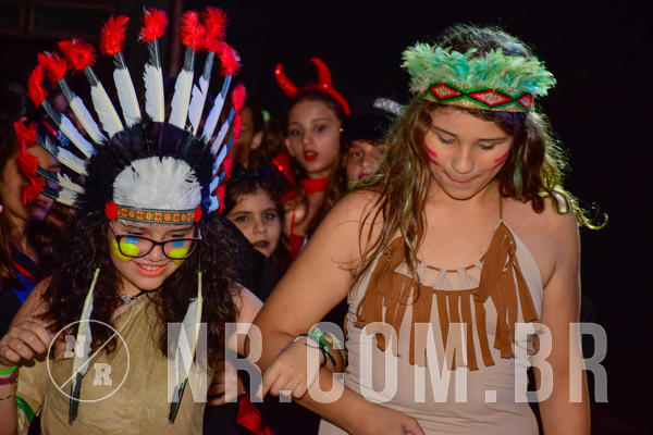 Buy your photos of the eventNR1 - Ol� 6� Ano 14 a 17/10/18 on Fotop