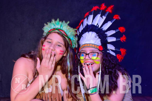 Buy your photos of the eventNR1 - Ol� 6� Ano 14 a 17/10/18 on Fotop