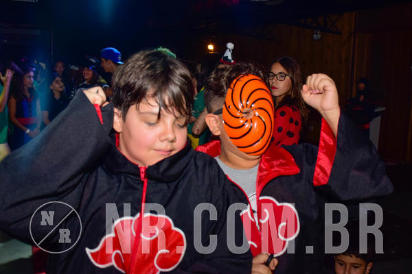 Buy your photos of the eventNR1 - Ol� 6� Ano 14 a 17/10/18 on Fotop