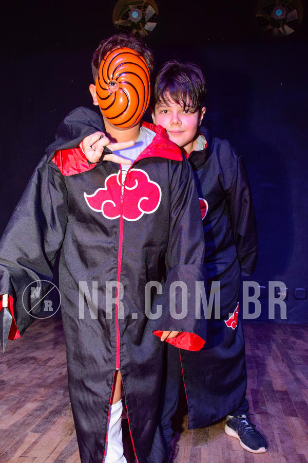 Buy your photos of the eventNR1 - Ol� 6� Ano 14 a 17/10/18 on Fotop