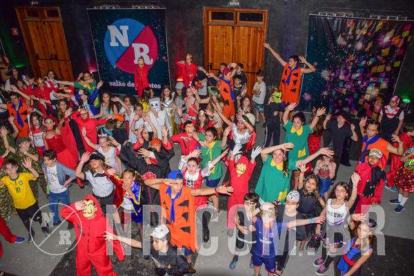 Buy your photos of the eventNR1 - Ol� 6� Ano 14 a 17/10/18 on Fotop