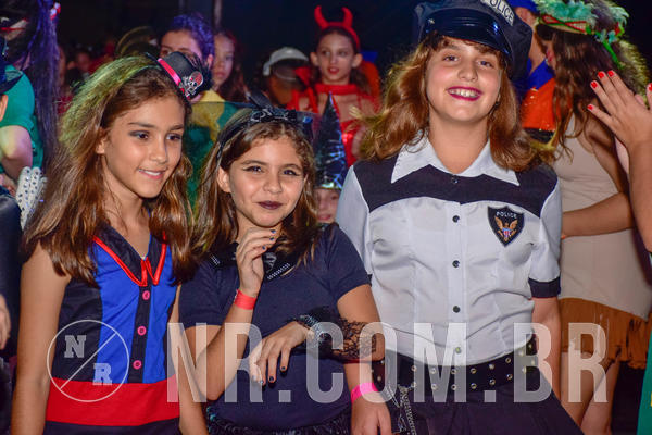 Buy your photos of the eventNR1 - Ol� 6� Ano 14 a 17/10/18 on Fotop