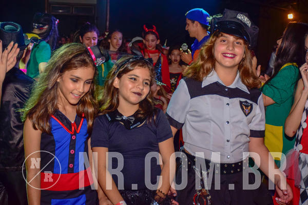 Buy your photos of the eventNR1 - Ol� 6� Ano 14 a 17/10/18 on Fotop