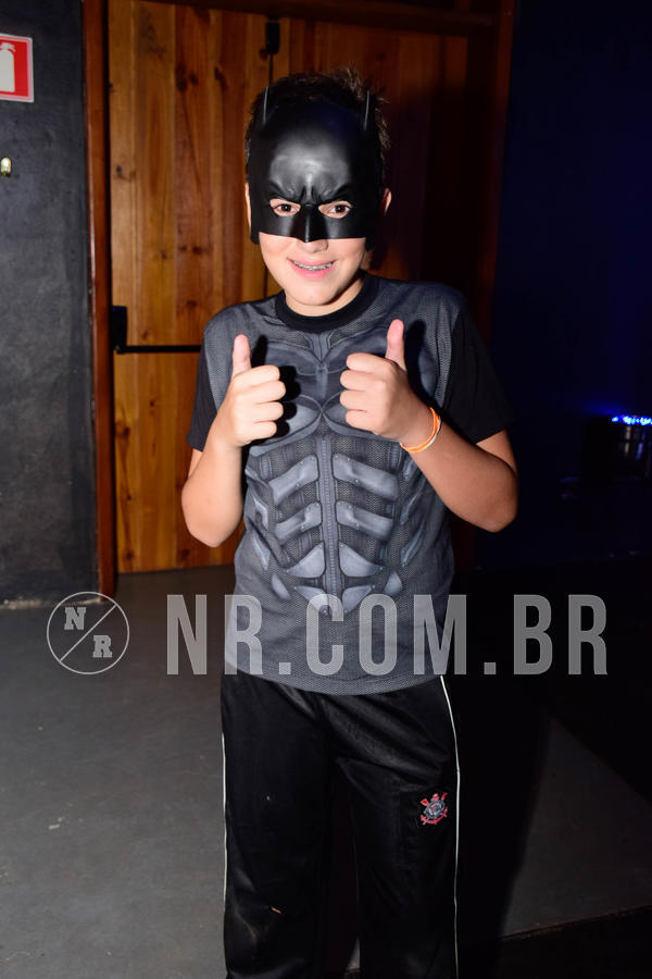 Buy your photos of the eventNR1 - Ol� 6� Ano 14 a 17/10/18 on Fotop