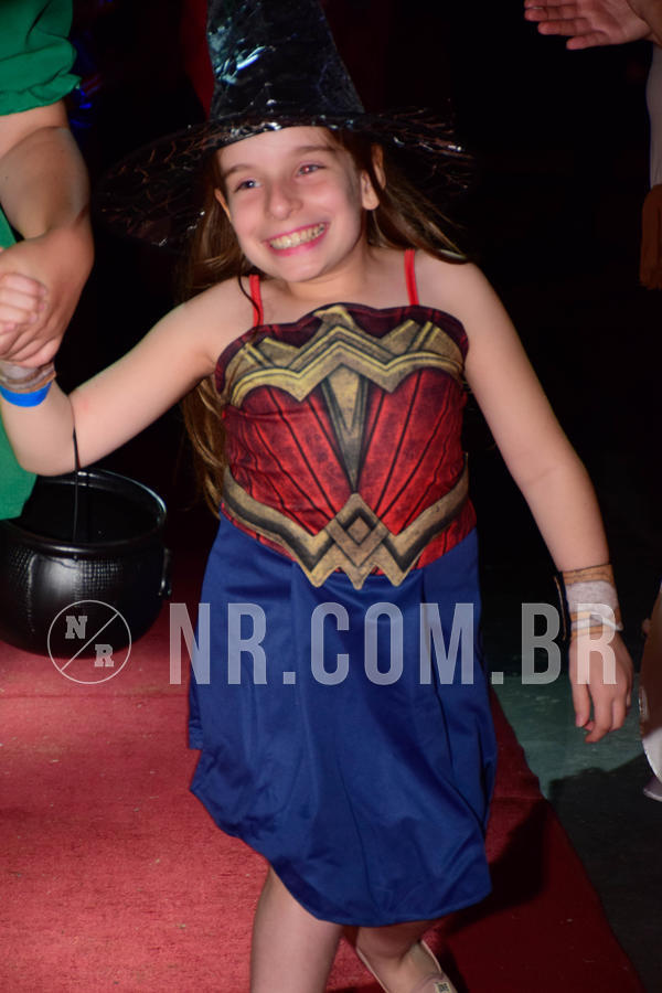 Buy your photos of the eventNR1 - Ol� 6� Ano 14 a 17/10/18 on Fotop