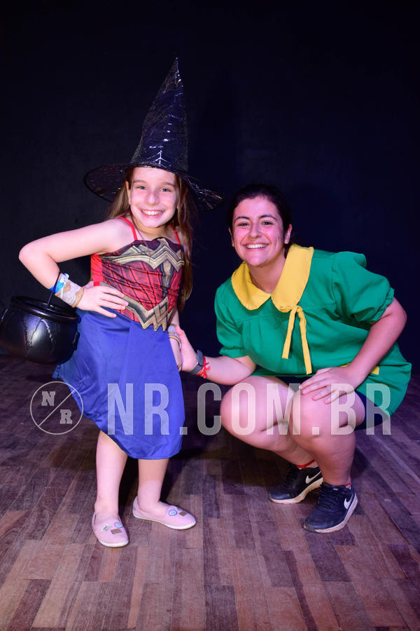 Buy your photos of the eventNR1 - Ol� 6� Ano 14 a 17/10/18 on Fotop