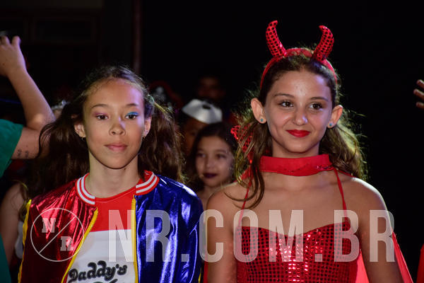 Buy your photos of the eventNR1 - Ol� 6� Ano 14 a 17/10/18 on Fotop