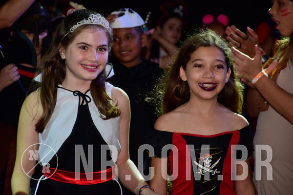 Buy your photos of the eventNR1 - Ol� 6� Ano 14 a 17/10/18 on Fotop