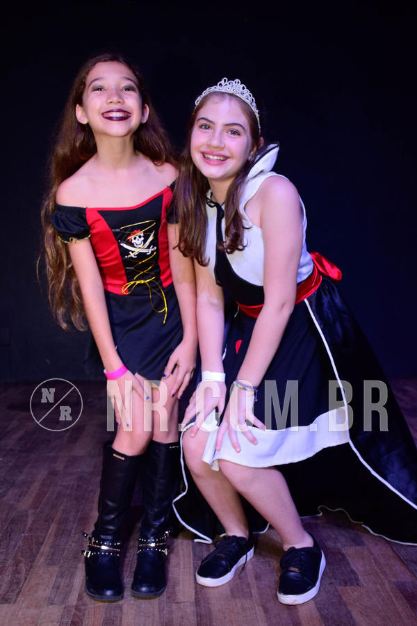 Buy your photos of the eventNR1 - Ol� 6� Ano 14 a 17/10/18 on Fotop