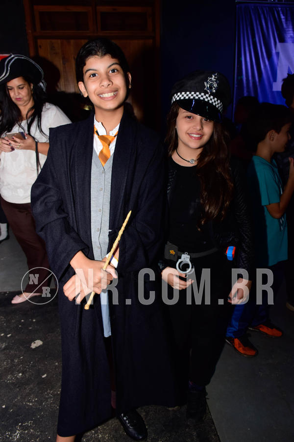 Buy your photos of the eventNR1 - Ol� 6� Ano 14 a 17/10/18 on Fotop