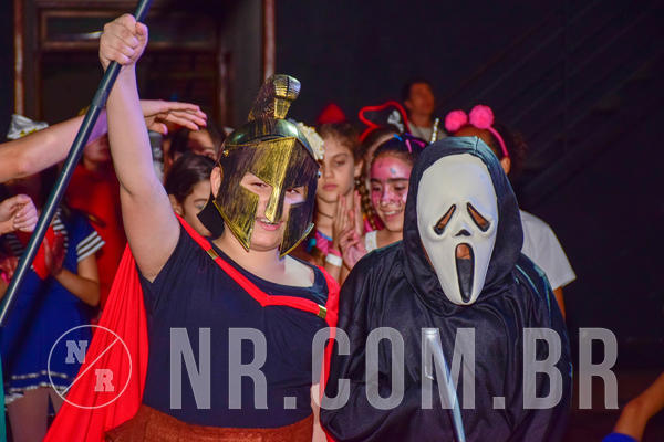 Buy your photos of the eventNR1 - Ol� 6� Ano 14 a 17/10/18 on Fotop