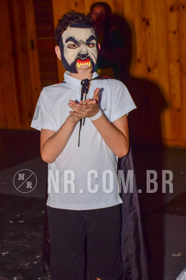 Buy your photos of the eventNR1 - Ol� 6� Ano 14 a 17/10/18 on Fotop