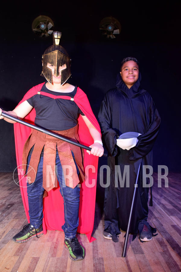 Buy your photos of the eventNR1 - Ol� 6� Ano 14 a 17/10/18 on Fotop