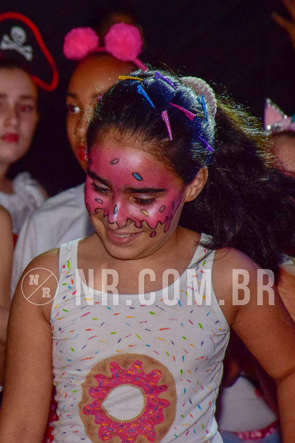 Buy your photos of the eventNR1 - Ol� 6� Ano 14 a 17/10/18 on Fotop