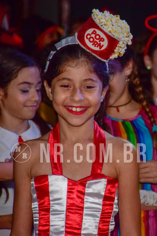 Buy your photos of the eventNR1 - Ol� 6� Ano 14 a 17/10/18 on Fotop