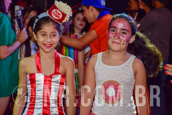 Buy your photos of the eventNR1 - Ol� 6� Ano 14 a 17/10/18 on Fotop