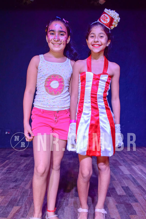 Buy your photos of the eventNR1 - Ol� 6� Ano 14 a 17/10/18 on Fotop