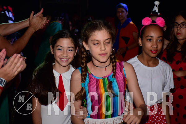 Buy your photos of the eventNR1 - Ol� 6� Ano 14 a 17/10/18 on Fotop