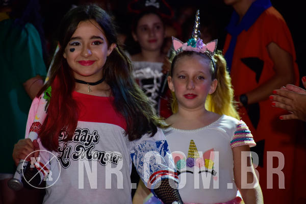 Buy your photos of the eventNR1 - Ol� 6� Ano 14 a 17/10/18 on Fotop