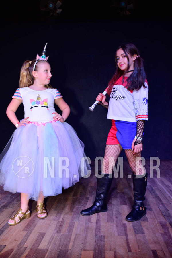 Buy your photos of the eventNR1 - Ol� 6� Ano 14 a 17/10/18 on Fotop