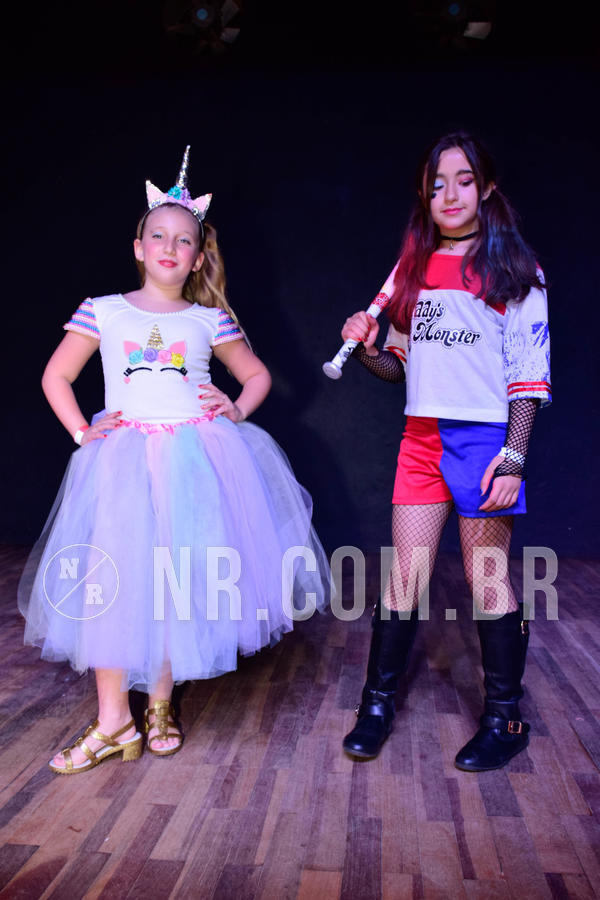 Buy your photos of the eventNR1 - Ol� 6� Ano 14 a 17/10/18 on Fotop