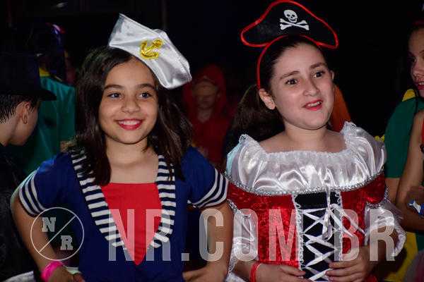 Buy your photos of the eventNR1 - Ol� 6� Ano 14 a 17/10/18 on Fotop