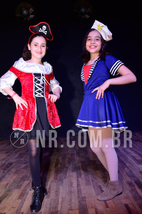 Buy your photos of the eventNR1 - Ol� 6� Ano 14 a 17/10/18 on Fotop