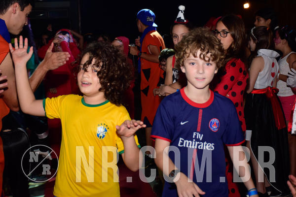 Buy your photos of the eventNR1 - Ol� 6� Ano 14 a 17/10/18 on Fotop