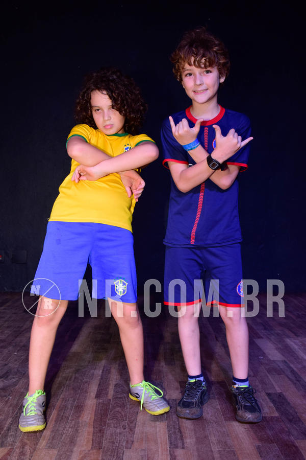 Buy your photos of the eventNR1 - Ol� 6� Ano 14 a 17/10/18 on Fotop