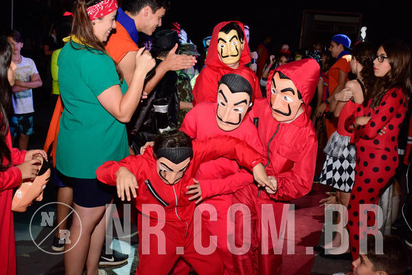 Buy your photos of the eventNR1 - Ol� 6� Ano 14 a 17/10/18 on Fotop