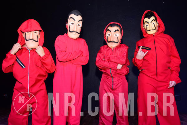 Buy your photos of the eventNR1 - Ol� 6� Ano 14 a 17/10/18 on Fotop