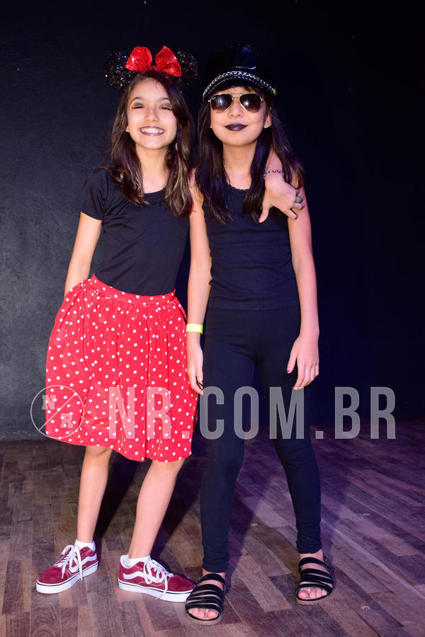 Buy your photos of the eventNR1 - Ol� 6� Ano 14 a 17/10/18 on Fotop