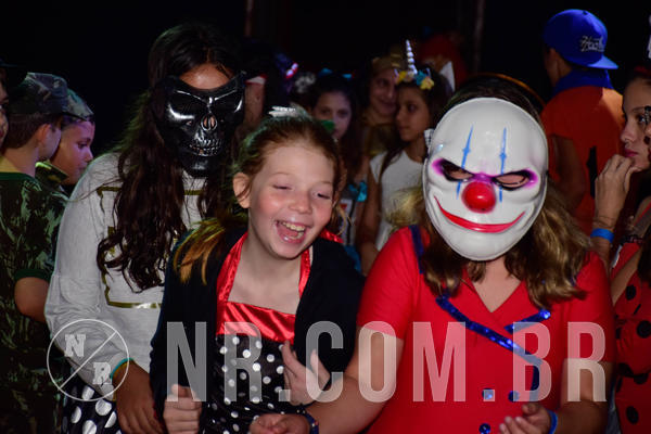 Buy your photos of the eventNR1 - Ol� 6� Ano 14 a 17/10/18 on Fotop